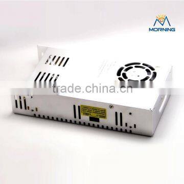 12V 20A AC/DC Switching Power Supply 250W photo-6