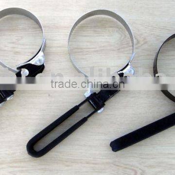 Oil Filter Wrench, Fuel Filter Wrench