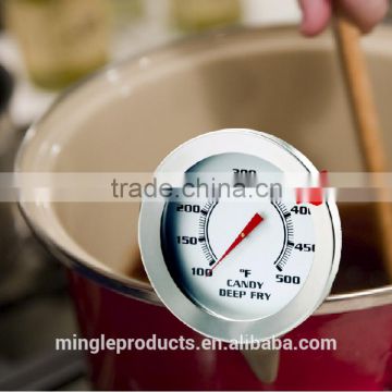 Candy/DeepFry Thermometer_T710CG