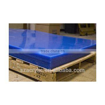 High Quality Acrylic Plexiglass Sheet Factory Sale Resin Sheet Plexiglass Sheet