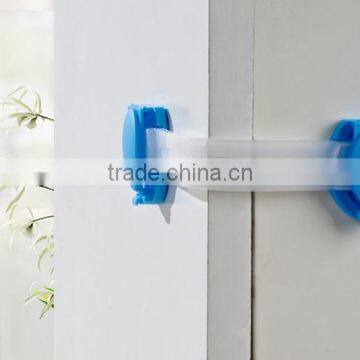 Baby Safety Products Promotional Drawer Safety Locks