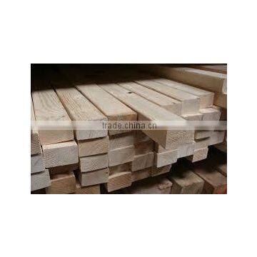 High Quality and Best Price Sawn Timber in Vietnam photo-3