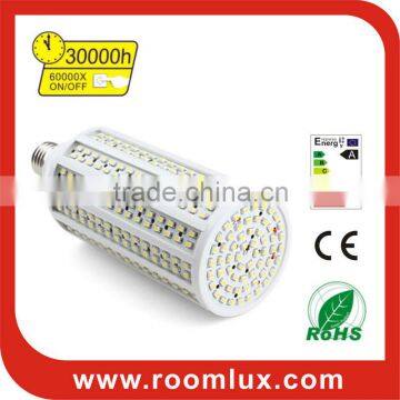 LED CORN T65