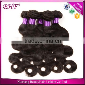 Peruvian Body Wave Virgin Hair 100% Unprocessed Virgin Peruvian Hair on Sale 1b 100% Raw Unprocessed Human Hair Weave