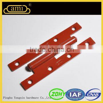 China Supplier Farm Gate Type of Door Cupboard Door Hinge