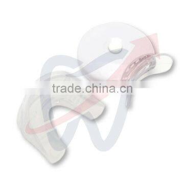 2-in-1 LED Activation Light & Teeth Whitening Tray photo-4