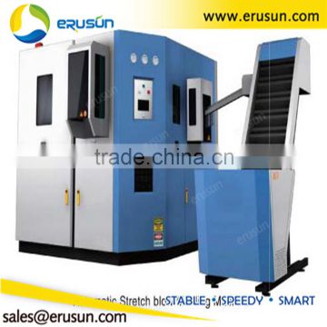 Best Price PET Bottle Making Machine