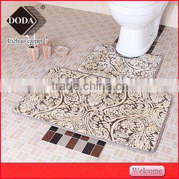 Softtextile Floor Mat photo-2