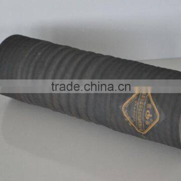 Acid Solvent Resistant Flexible Chemical Hose