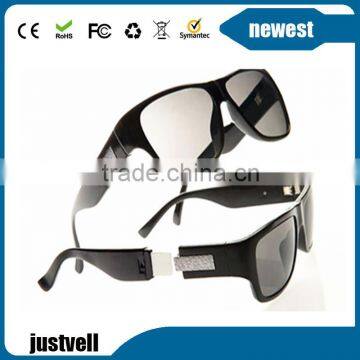 Wholesale sunglasses usb flash drive for Promotional Gift