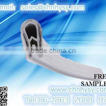 PVC Seal Strip for Shower Door photo-2
