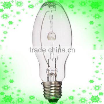 Pulse Start 400W Metal Halide Lamp photo-2