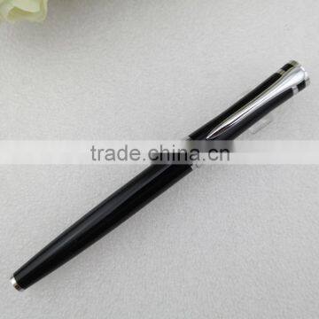 KKPEN Advertising Personalized Name Pen for Promotional photo-2