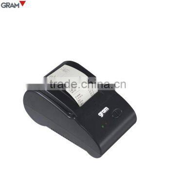 15kg / 0.5g High Resolution K3R Electronic Digital Weighing Scale