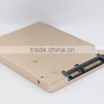 Best Price 2.5" SATA3.0 128G SSD Solid State Drive photo-6