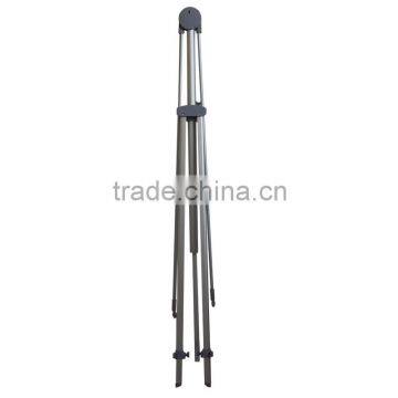 wholesale advertising X Banner