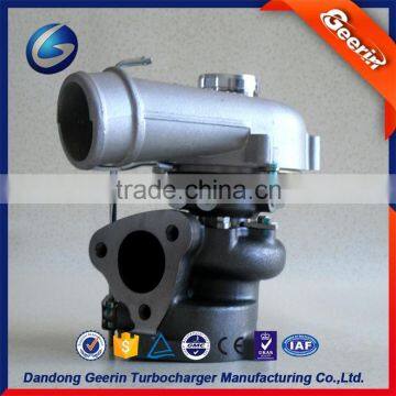 Turbocharger K04 53049880022 53049700022 06A145704P 06A145704PX 06A145704PV photo-2