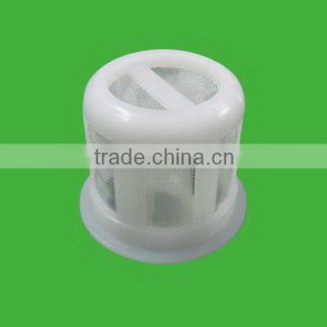 Top quality Cheapest food grade micron nylon mesh filter