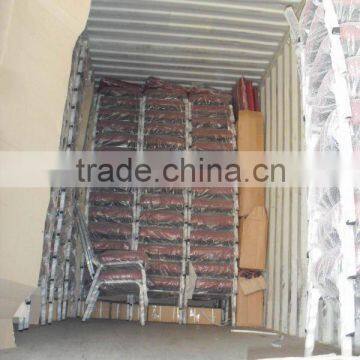 Best Price, Good Quality Auditorium Chair Church Chair photo-4