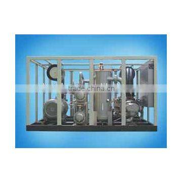 22kw Portable Rotary Explosive-proof Screw Air Compressor Price List