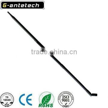 5.8G Rubber duck omni antenna with high gain16dBi