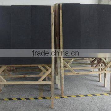 high density foam wholesale archery targets