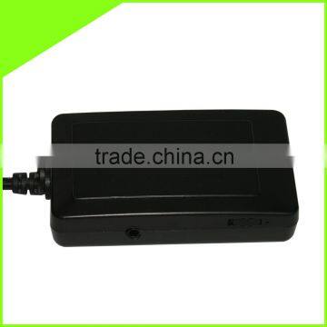 Automotive Use Gps and No Screen Smart Gps Tracker CCTR-805 3G GPS Tracker photo-3