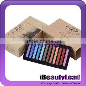 2014 Maries hair pastel chalk hair color pastel chalk hair beauty