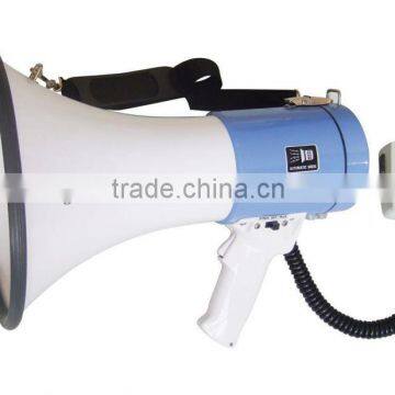 10SH-B/10SH-BL 25W Handy Megaphone Wholesale