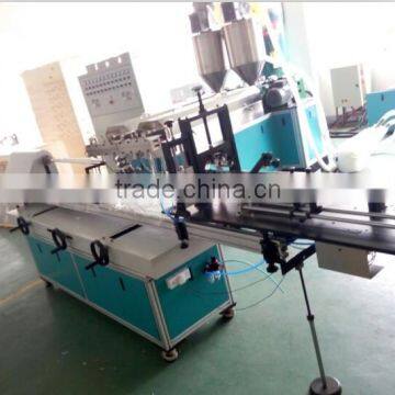 2015 Automatic pp Melt Blown Filter Cartridge Machine Spun Filter Cartridge Making Machine photo-5