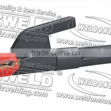 Welding Holder