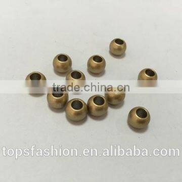 Accessories for Female Swimer Beachwear photo-3