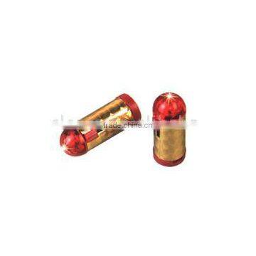 Valve LED light
