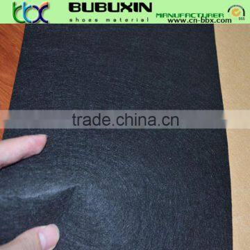 High Frequency Needling Melt-Blown PP PET Garment Fabric Polyester Forming Nonwoven Spunbond Fabric photo-2