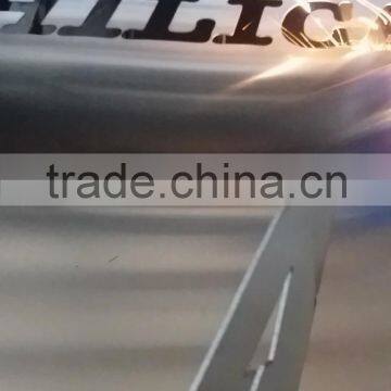 FLDJ 260w Yongli Tube Co2 Stainless Steel Laser Cutting Machine Price photo-5