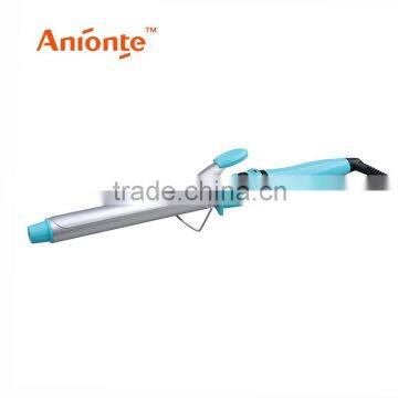 New Design Automatic Best Price Professional Hair Curler