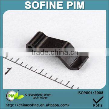 Watch Buckle For High Quality Sintered Part photo-3