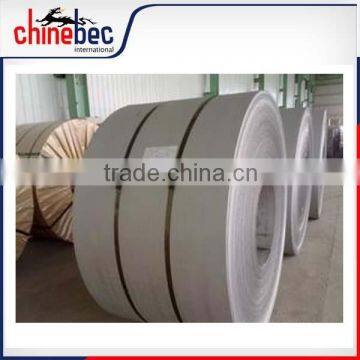 DC53D+Z Corrosion Resistance Steel Coil Steel Sheet photo-3