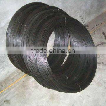 BEST PRICE!! BWG18-22 Low Price Per KG Iron Black Binding MS Wire Manufacturer!!!