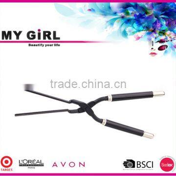 MY GIRL Best Selling Hair Styling Product hair flat iron