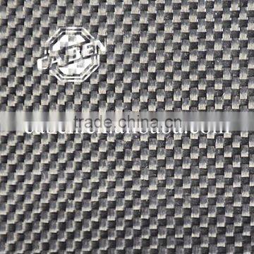 Best Selling Competitive Price High Strenth Glass Fiber Twill Fabric From China Supplier photo-2