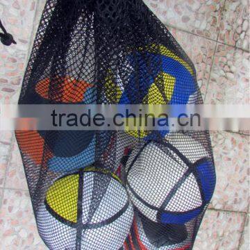 Mesh Ball Bag