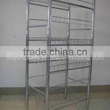 Metal Wire Rack(MS-A-0014)