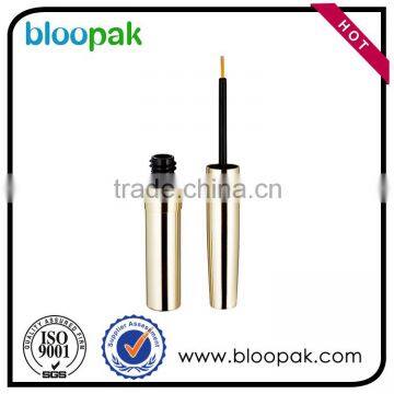 Newest Design Top Quality Empty Macasra photo-6