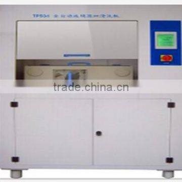 TP504 anti-corrosion laboratory glass washing machine glassware washer