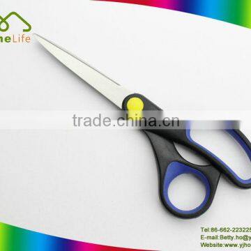 Hot Sale stainless steel types of household office scissors