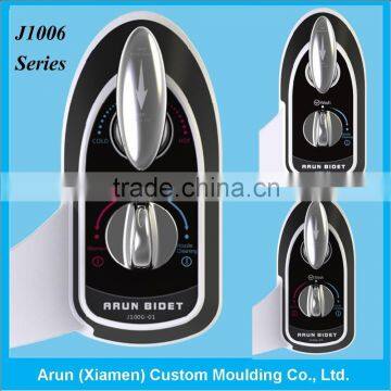 Xiamen Arun Bidet photo-5