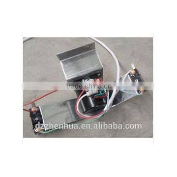 Digital Temperature Controller for Incubator XM-26(Lydia: 008615965977837)