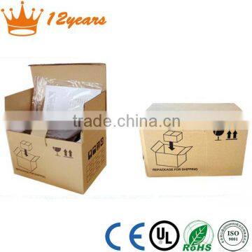 High Performance Soldering 858D SMD Rework Station photo-6