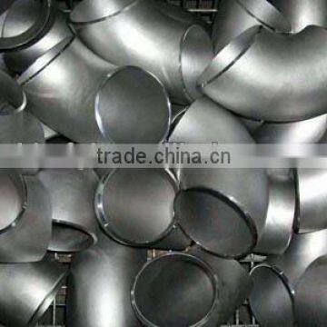 PIPE FITTINGS Elbow Tee Reduceer Cap photo-2